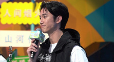 欧美性猛交xxxx乱大交退制版